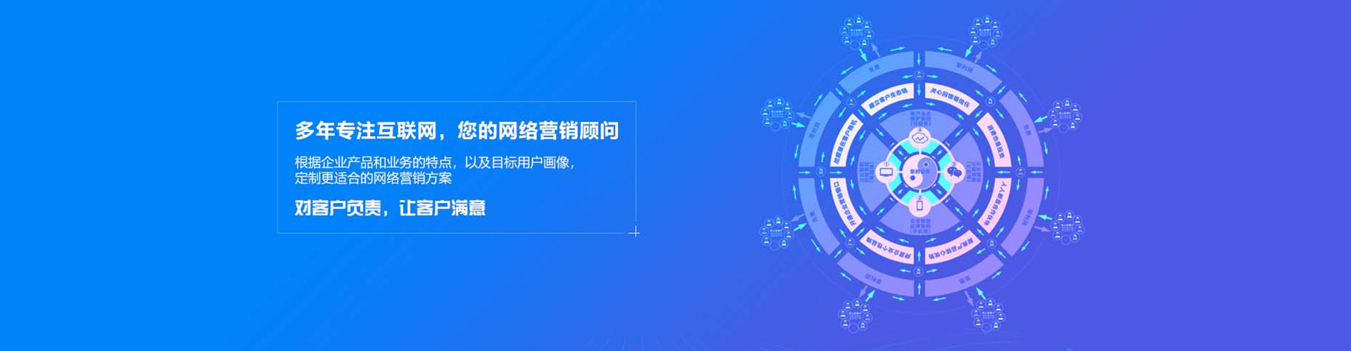 麻阳sem托管